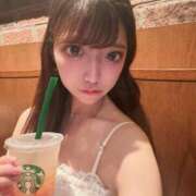 ヒメ日記 2025/08/10 16:18 投稿 来望（くるみ） エスペランサ新館