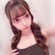 ヒメ日記 2025/09/01 17:09 投稿 来望（くるみ） エスペランサ新館