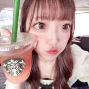 ヒメ日記 2025/09/08 14:59 投稿 来望（くるみ） エスペランサ新館