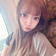 ヒメ日記 2025/09/08 20:49 投稿 来望（くるみ） エスペランサ新館