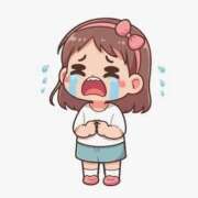 ヒメ日記 2025/09/11 08:59 投稿 来望（くるみ） エスペランサ新館