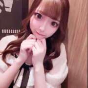 ヒメ日記 2025/09/13 01:29 投稿 来望（くるみ） エスペランサ新館