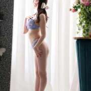 ヒメ日記 2025/09/15 12:29 投稿 来望（くるみ） エスペランサ新館