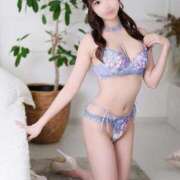 ヒメ日記 2025/09/17 23:59 投稿 来望（くるみ） エスペランサ新館