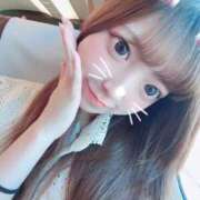 ヒメ日記 2025/09/19 20:29 投稿 来望（くるみ） エスペランサ新館