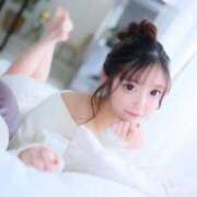 ヒメ日記 2025/09/20 10:09 投稿 来望（くるみ） エスペランサ新館