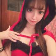 ヒメ日記 2025/09/20 20:39 投稿 来望（くるみ） エスペランサ新館