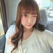 ヒメ日記 2025/09/27 18:49 投稿 来望（くるみ） エスペランサ新館