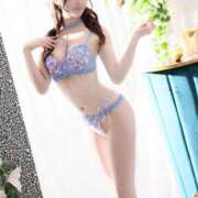 ヒメ日記 2025/09/29 15:39 投稿 来望（くるみ） エスペランサ新館