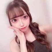 ヒメ日記 2025/10/01 03:49 投稿 来望（くるみ） エスペランサ新館