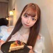 ヒメ日記 2025/10/01 22:29 投稿 来望（くるみ） エスペランサ新館