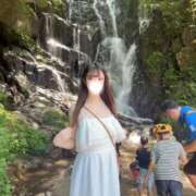 ヒメ日記 2025/10/06 11:39 投稿 来望（くるみ） エスペランサ新館