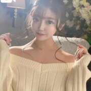 ヒメ日記 2025/10/06 18:09 投稿 来望（くるみ） エスペランサ新館