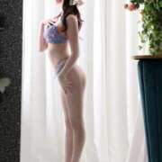 ヒメ日記 2025/10/07 17:52 投稿 来望（くるみ） エスペランサ新館