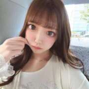 ヒメ日記 2025/10/08 22:59 投稿 来望（くるみ） エスペランサ新館