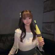 ヒメ日記 2025/10/09 19:29 投稿 来望（くるみ） エスペランサ新館