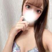 ヒメ日記 2025/10/09 20:29 投稿 来望（くるみ） エスペランサ新館