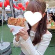 ヒメ日記 2025/10/10 19:29 投稿 来望（くるみ） エスペランサ新館