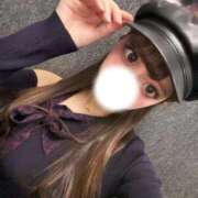 ヒメ日記 2025/10/12 09:19 投稿 来望（くるみ） エスペランサ新館