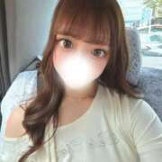 ヒメ日記 2025/10/13 16:59 投稿 来望（くるみ） エスペランサ新館