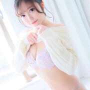 ヒメ日記 2025/10/13 19:16 投稿 来望（くるみ） エスペランサ新館