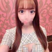 ヒメ日記 2025/10/14 16:39 投稿 来望（くるみ） エスペランサ新館