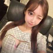 ヒメ日記 2025/10/19 13:59 投稿 来望（くるみ） エスペランサ新館