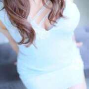 ヒメ日記 2025/10/19 15:50 投稿 来望（くるみ） エスペランサ新館