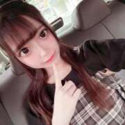 ヒメ日記 2025/10/20 20:39 投稿 来望（くるみ） エスペランサ新館