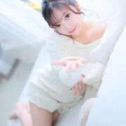 ヒメ日記 2025/10/23 00:09 投稿 来望（くるみ） エスペランサ新館