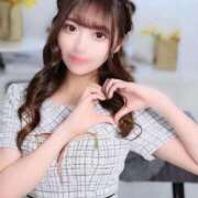 ヒメ日記 2025/10/29 08:49 投稿 来望（くるみ） エスペランサ新館