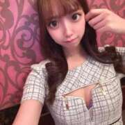 ヒメ日記 2025/10/29 15:34 投稿 来望（くるみ） エスペランサ新館