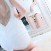 ヒメ日記 2025/10/29 18:49 投稿 来望（くるみ） エスペランサ新館