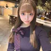 ヒメ日記 2025/10/30 12:49 投稿 来望（くるみ） エスペランサ新館