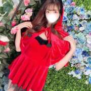 ヒメ日記 2025/10/31 09:59 投稿 来望（くるみ） エスペランサ新館