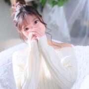 ヒメ日記 2025/10/31 20:29 投稿 来望（くるみ） エスペランサ新館