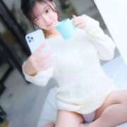 ヒメ日記 2025/11/01 16:39 投稿 来望（くるみ） エスペランサ新館