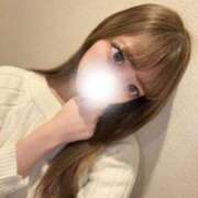 ヒメ日記 2025/11/02 12:29 投稿 来望（くるみ） エスペランサ新館