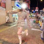 ヒメ日記 2025/11/02 19:02 投稿 来望（くるみ） エスペランサ新館