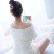 ヒメ日記 2025/11/03 18:59 投稿 来望（くるみ） エスペランサ新館