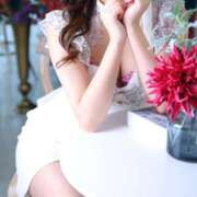 ヒメ日記 2025/11/04 02:49 投稿 来望（くるみ） エスペランサ新館