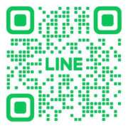 ヒメ日記 2025/11/04 03:09 投稿 来望（くるみ） エスペランサ新館