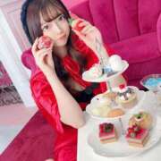 ヒメ日記 2025/11/04 09:49 投稿 来望（くるみ） エスペランサ新館