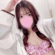 ヒメ日記 2025/11/05 15:31 投稿 来望（くるみ） エスペランサ新館