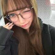 ヒメ日記 2025/11/09 16:59 投稿 来望（くるみ） エスペランサ新館