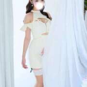 ヒメ日記 2025/11/10 21:49 投稿 来望（くるみ） エスペランサ新館