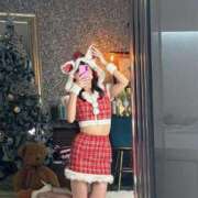 ヒメ日記 2025/11/12 02:19 投稿 来望（くるみ） エスペランサ新館