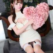 ヒメ日記 2025/11/12 20:54 投稿 来望（くるみ） エスペランサ新館