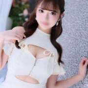 ヒメ日記 2025/11/14 14:23 投稿 来望（くるみ） エスペランサ新館