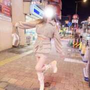 ヒメ日記 2025/11/15 13:04 投稿 来望（くるみ） エスペランサ新館